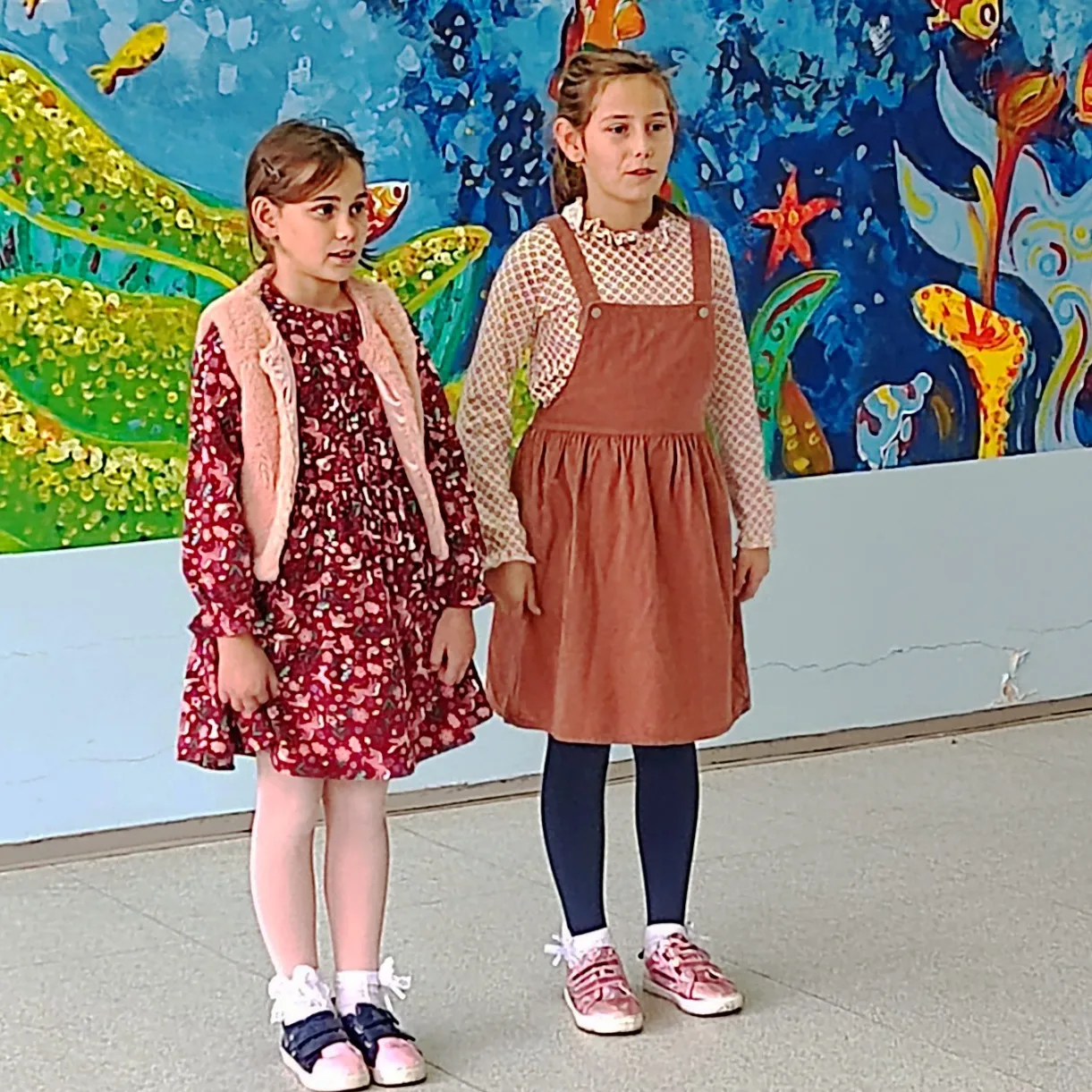 IMG-04d22db490fb177ae5a5969af006ca6a-V.jpg IMG-04d22db490fb177ae5a5969af006ca6a-V.jpg